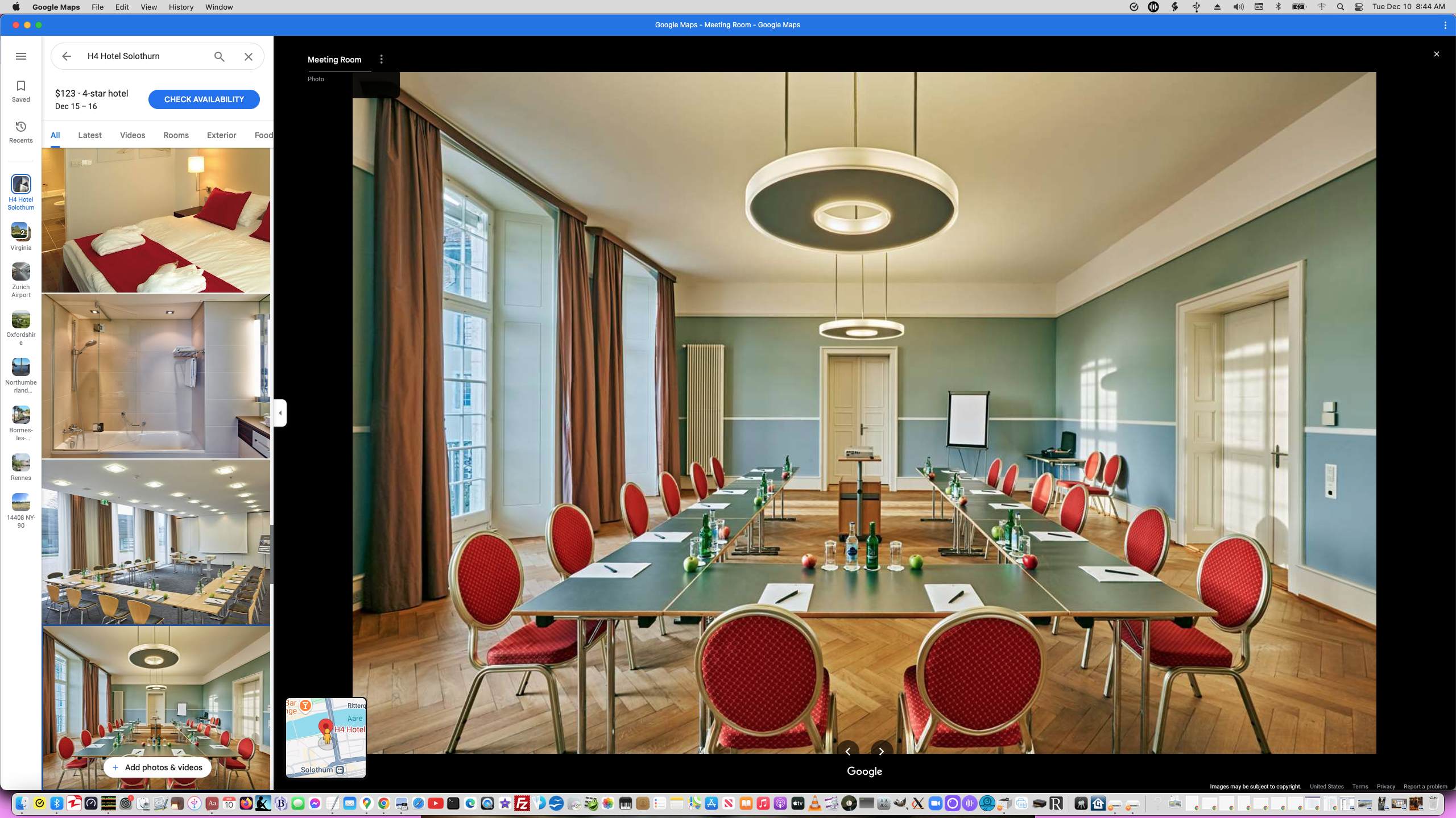 ./Screen Shot 2024-12-10 at 8.44.40 AM - H4 Solothurn Conference Rooms.png